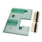 CS-MXE-06