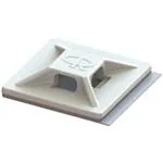 FTH-40A1-RT