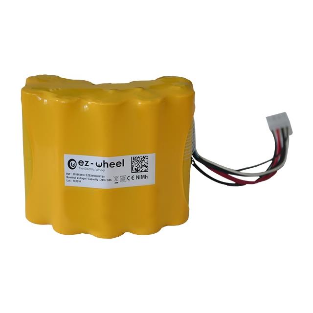 EW9Z-1BINT03V
