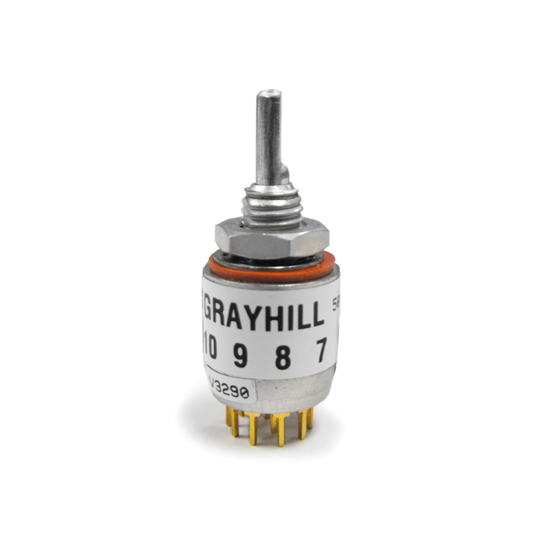 50CL90-01-2-02N