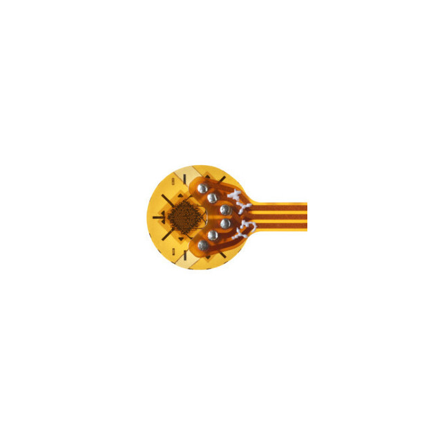C4A-06-G1350A-120-39P