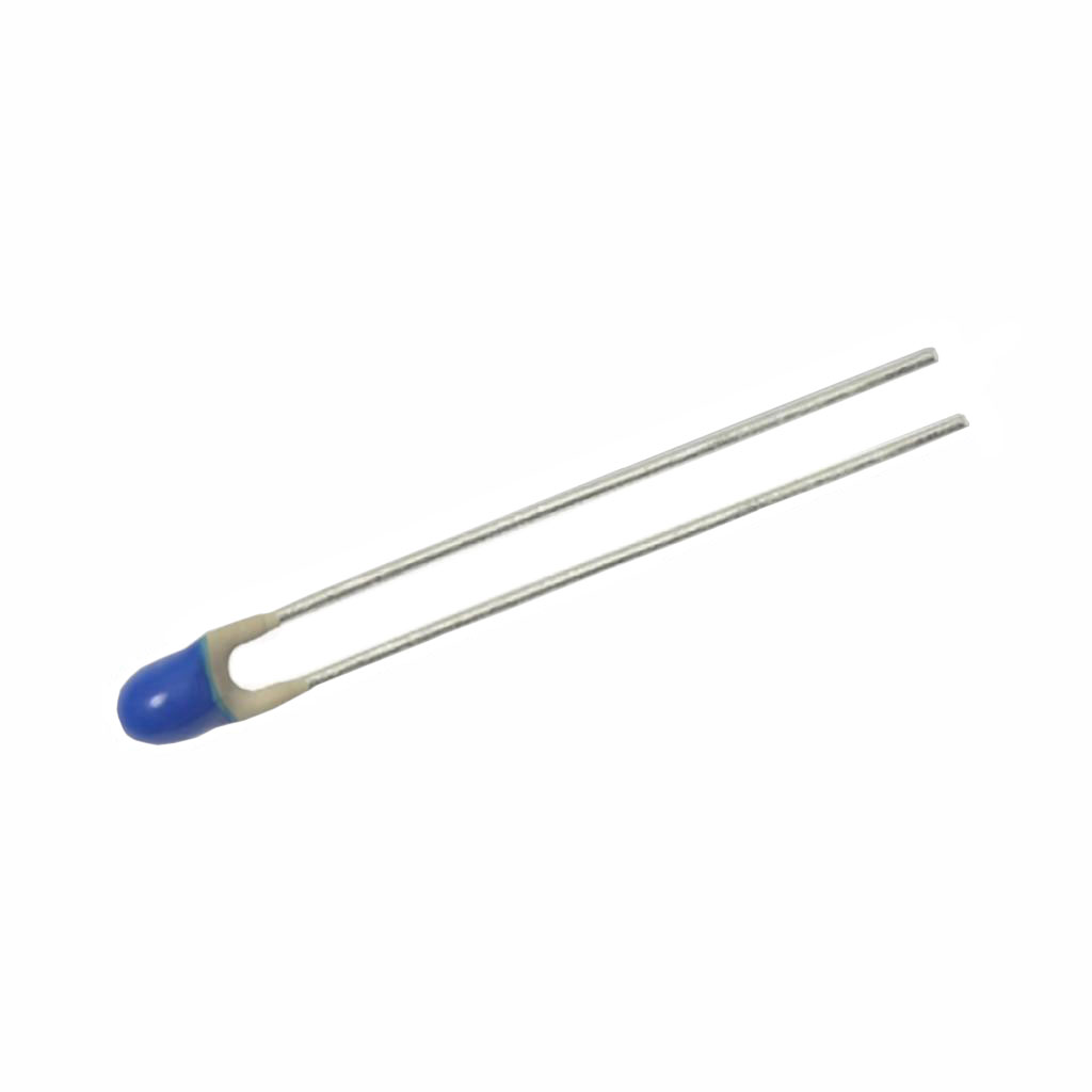 NTCLE100E3103JB0
