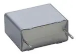 1778333K2DCB0
