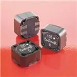 MSD1278T-472MLD