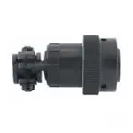 851-06EC83P50