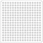LIFCL-40-7BG256C