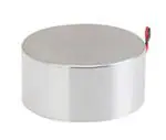 CUSA-TR50-150-2500-W68