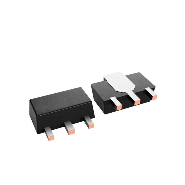 UA78L05ACPK