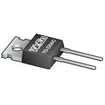 BYV30M-650PQ