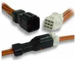 DF62W-4S-2.2C