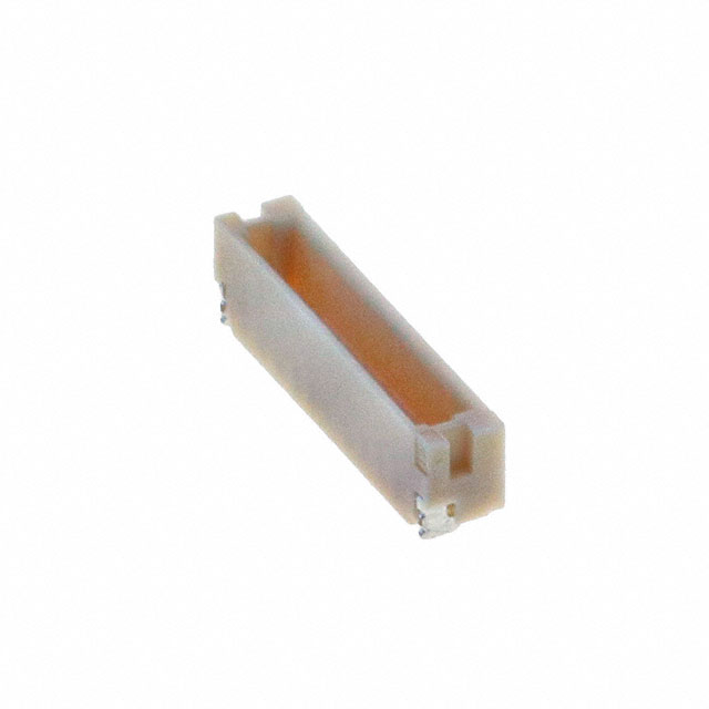 BM10B-SURS-TF