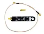 NAE-HPROBE-15