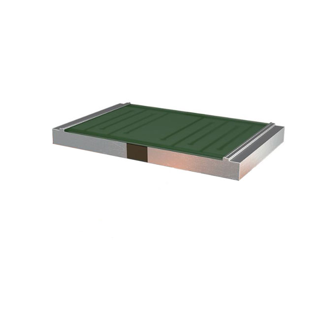 SMK-R200-5.0