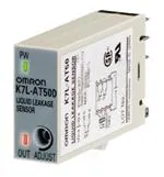 K7L-AT50DPB