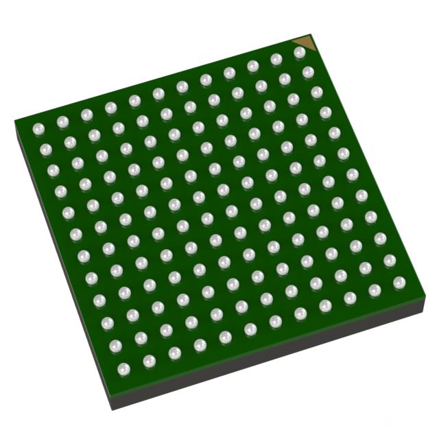 AD9681BBCZ-125