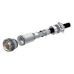 447HS109NF2506-20L
