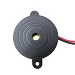 AZ-3035S-3C