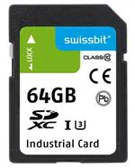 SFSD064GL1AM1TB-E-CE-221-STD