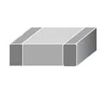 0603N101G500CT