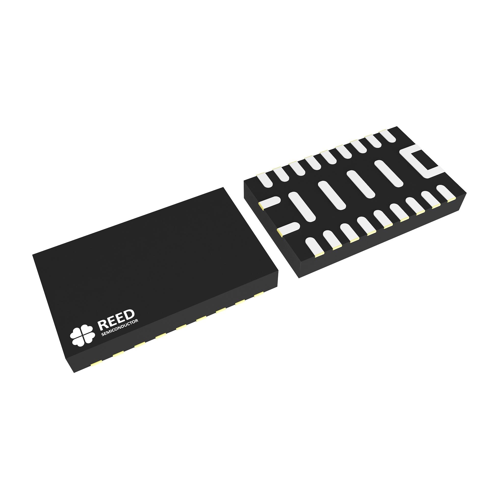 RS31312R