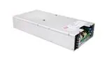 SHP-10K-230L