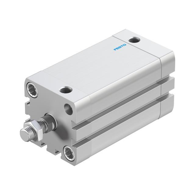 ADN-40-60-A-P-A