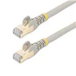 C6ASPAT9GR
