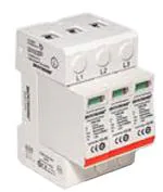 1280-3S-480