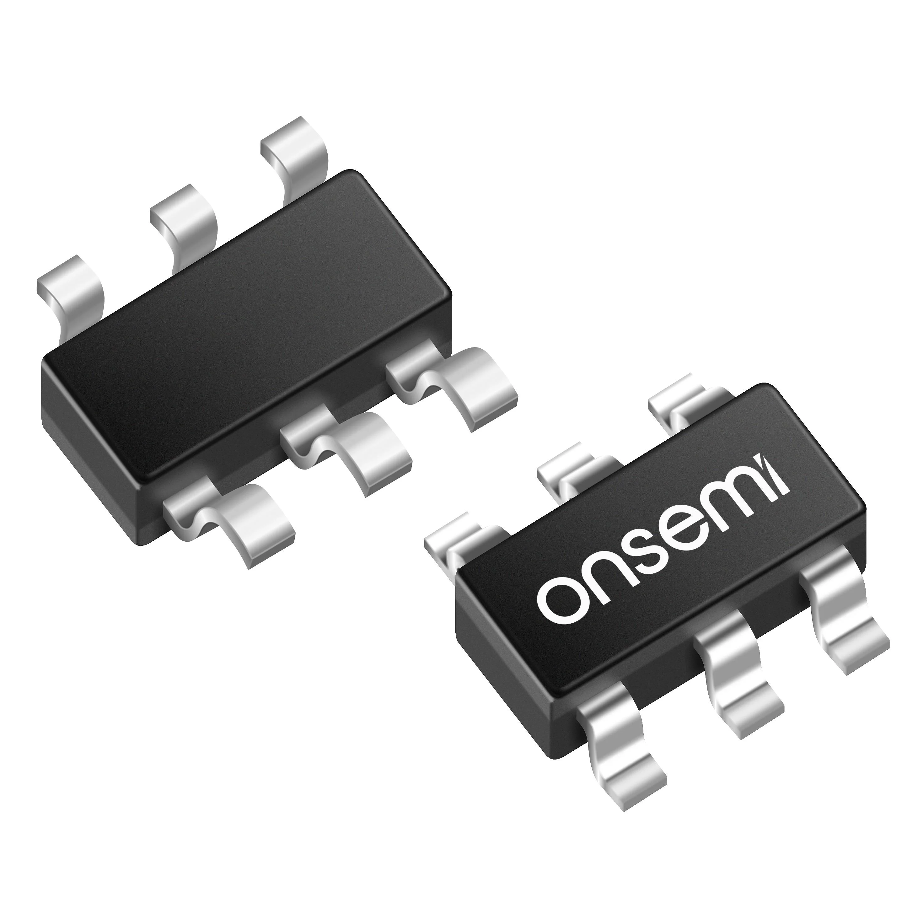 NCL30080ASNT1G