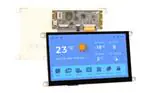 SK-GEN4-ESP32-70CT