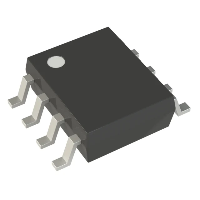 MLX90316KDC-BCG-200-RE