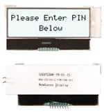 NHD-C0216CiZ-FSW-FBW-3V3
