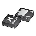 PBSS4350PASX