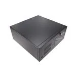 RACK-360GBPX-R30