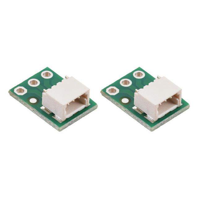 4813