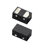 SC1003-01ETG