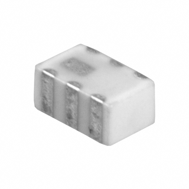 LDB184G6AAAEA047