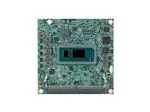 EmCOMe-i95U0-WT-155H