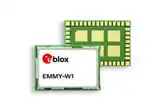 EMMY-W165-00B
