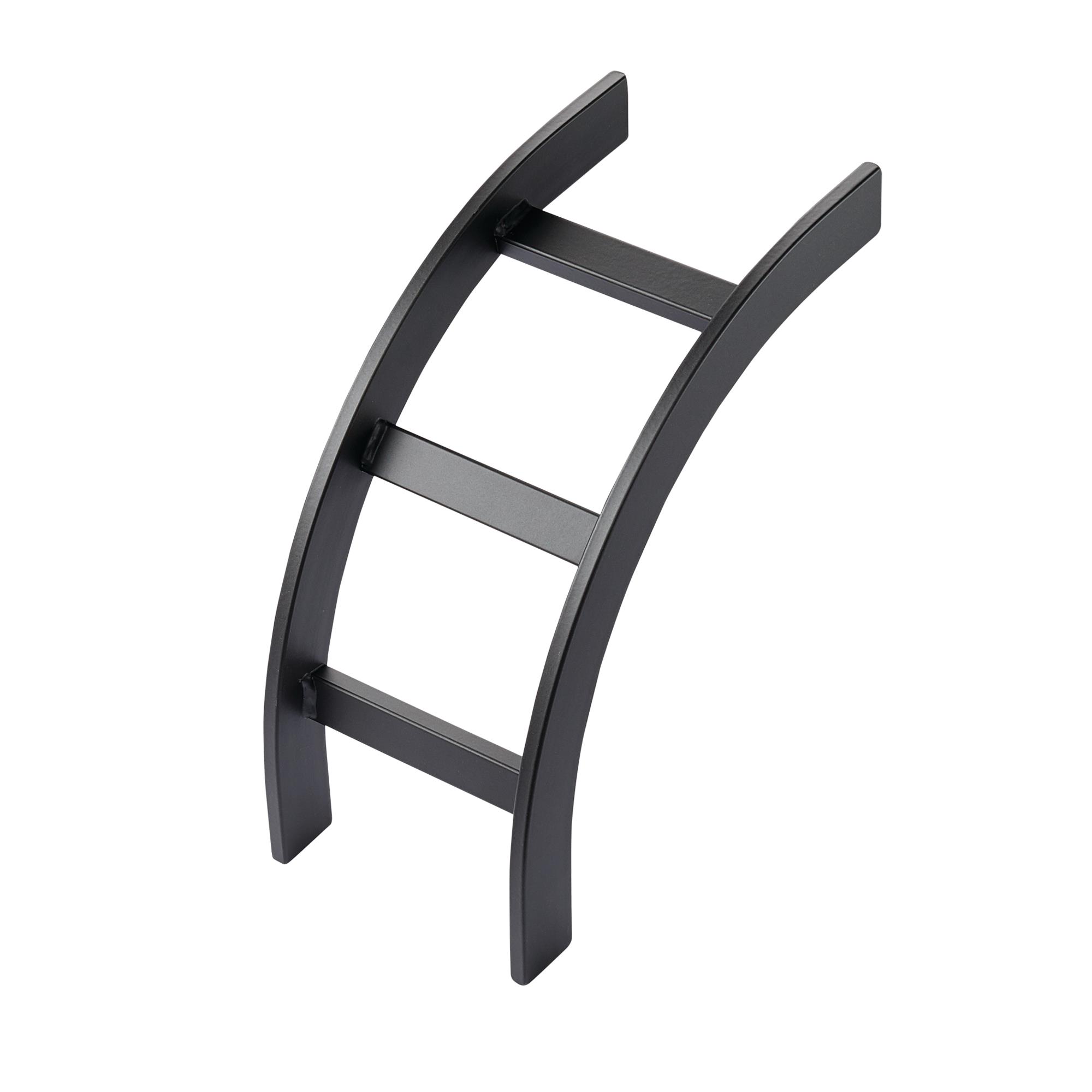 LIB12G