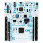 NUCLEO-G071RB