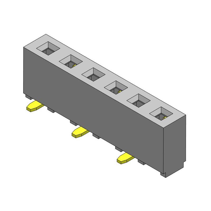 CSHC106-1602A004C1AC