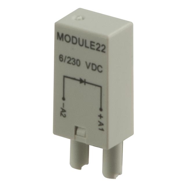 MODULE22