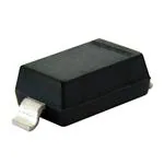 BAV20WS-E3-08
