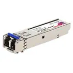 FTLF1323P1BTL-C