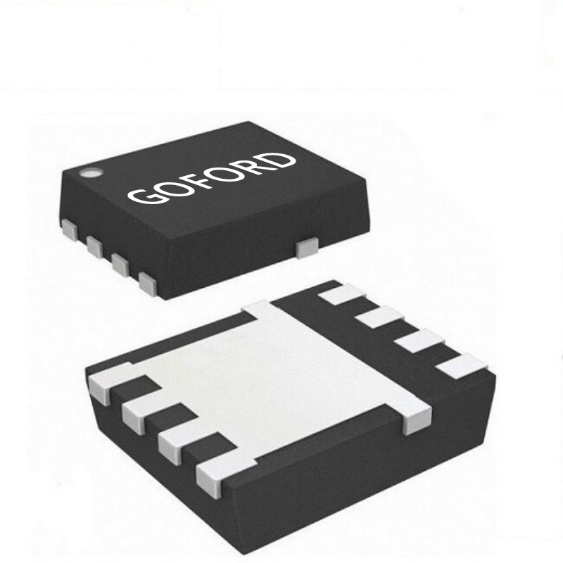 GT100P06D5