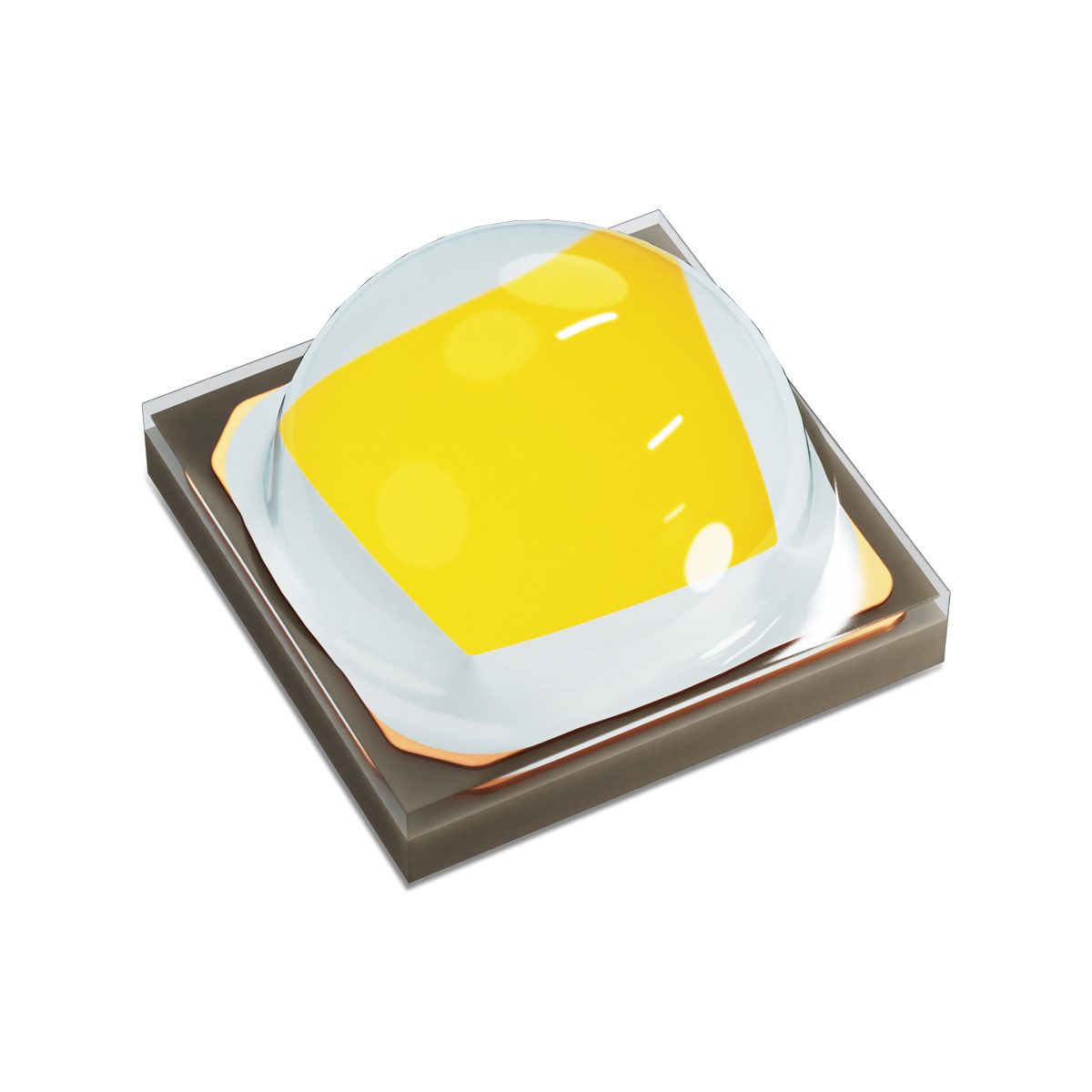 L1HX-6570400000000