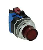 ALD224620DNUS