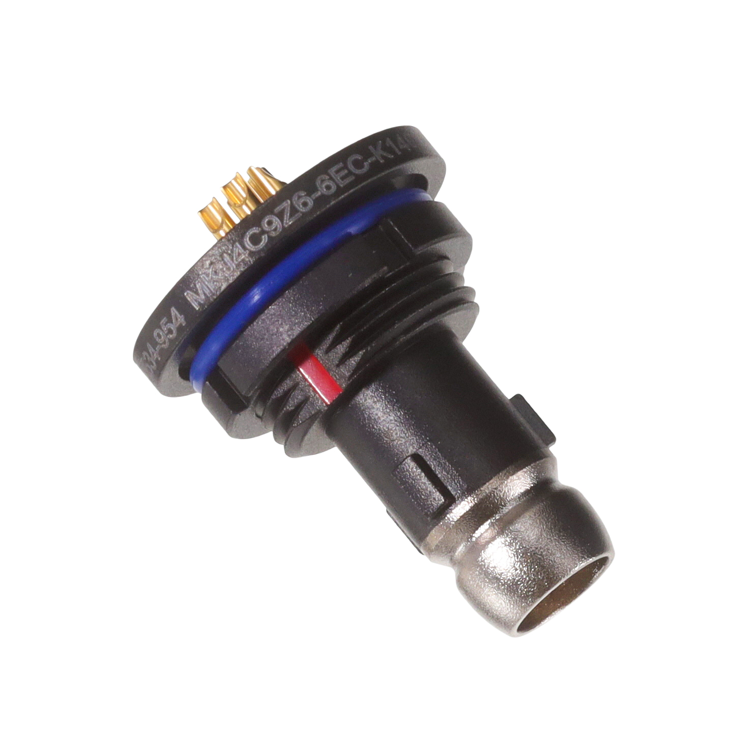 MKJ4C9Z6-6EC-K140