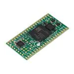 TE0890-02-P1C-5-A